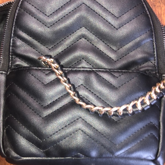 Backpack, mini - Picture 13 of 13